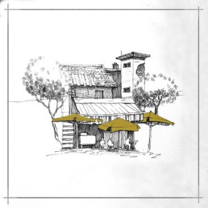 house, trees, sketch-5650705.jpg